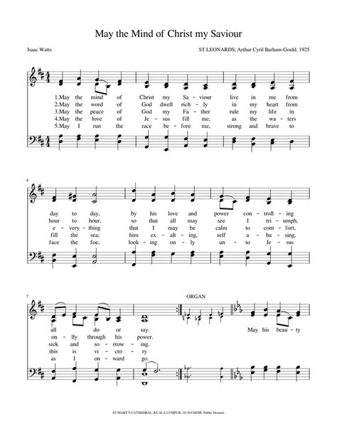 In order to continue read the entire music sheet of <strong>My Savior</strong> First Of All you need to signup, download music sheet notes in <strong>pdf</strong> format also available for offline reading. . My savior mate free pdf